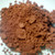 Luster Red Iron Oxide