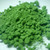 Chromium Green Oxide