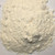 HEC Thickener