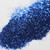 Deep Blue Sea Bio-glitter