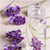 Lavender Water Essential Hydrosol