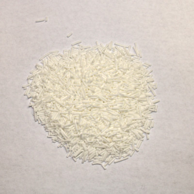 Sodium Lauryl Sulfate Noodle