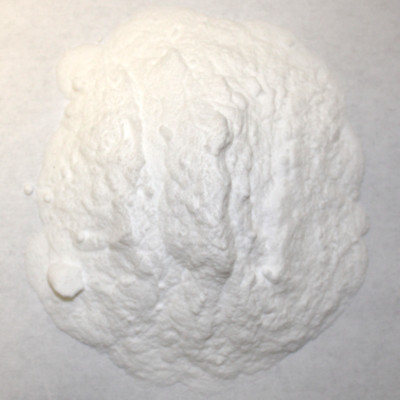 quality baking soda sodium bicarbonate