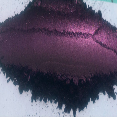 Buy Natural Cosmetic Grade Mica Powders, Soap Making Colored Mica