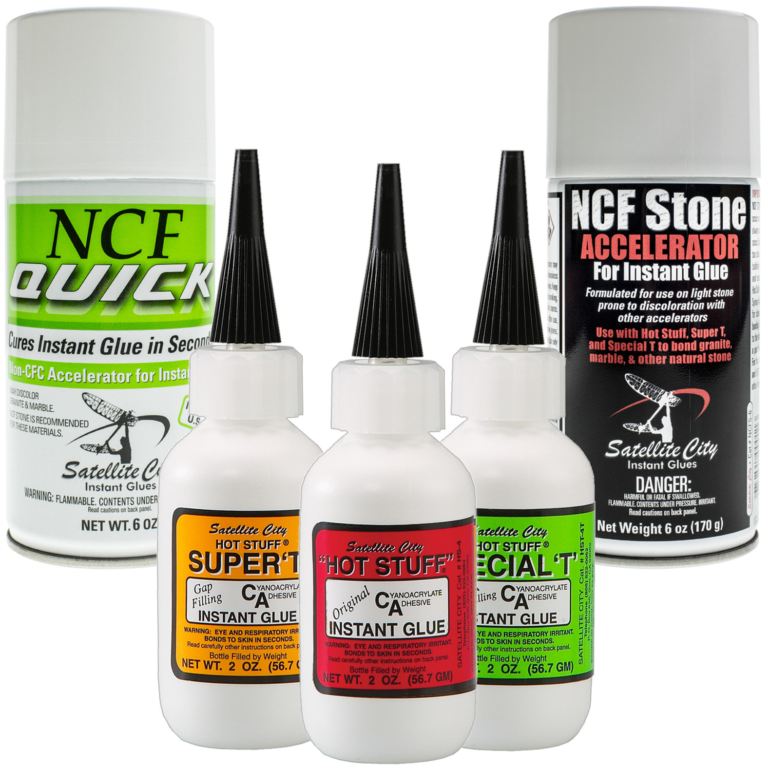 Instant glue SUPERGLUE-3 > Adhesives and Sealants > Cyanoacrylate instant  adhesives