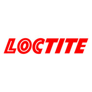 Tarpiklių sandariklis (-54 iki 204°C)(Loctite 5923 117ml