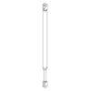 Gas Spring