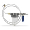 ABC Micro Balancing Beads Injection Tool