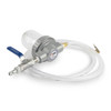 ABC Micro Balancing Beads Injection Tool