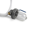 ABC Micro Balancing Beads Injection Tool