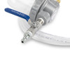 ABC Micro Balancing Beads Injection Tool