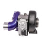 ATS Aurora 3000 Vfr Stage 1 Turbo Fits 2007-2012 6.7L Cummins