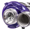 ATS Aurora 3000 Vfr Stage 1 Turbo Fits 2007-2012 6.7L Cummins