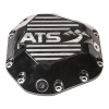ATS Dana 60 Front Differential Cover