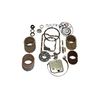 ATS E4Od Master Rebuild Kit Fits 1996-1998 7.3L Power Stroke