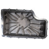 ATS 6R140 Deep Transmission Pan Fits 2011+ 6.7L Power Stroke