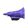 4R100 Stage 4 Package 1999-2003 Ford 2Wd ATS Diesel