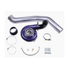 ATS Aurora 5000 Turbo System Fits 1994-Early 1998 5.9L Cummins