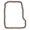 Transmission Pan Gasket Fits 68RFE 545RFE 45RFE ATS Diesel