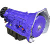 4R100 Stage 2 Package 1999-2003 Ford 4Wd W/ Pto ATS Diesel