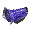 4R100 Stage 2 Package 1999-2003 Ford 4Wd W/ Pto ATS Diesel