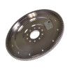 ATS 5R110 Billet Flexplate Fits 2003-2007 6.0L Power Stroke