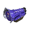 4R100 Stage 4 Package 1999-2003 Ford 4Wd ATS Diesel