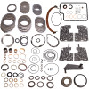 ATS 4R100 Master Rebuild Kit Fits 1999-2002 7.3L Power Stroke