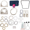 ATS Allison Stage 6 Rebuild Kit Fits 2011-2019 6.6L Duramax