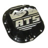 ATS 12 Bolt Differential Cover Fits 1986-2010 Ford