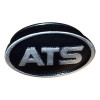 ATS Intake Plug Fits 2011+ 6.7L Power Stroke
