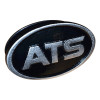 ATS Intake Plug Fits 2011+ 6.7L Power Stroke