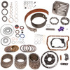 ATS 48Re Master Rebuild Kit Fits 2003-2007 5.9L Cummins