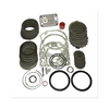 ATS Allison Stage 6 Rebuild Kit Fits 2001-Early 2004 6.6L Duramax