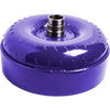 ATS TruLok Performance Torque Converter Factory 1300-1500 RPM Stall Speed 545RFE / 45RFE 1999-2011 Chrysler 3.7L / 4.7L / 5.7L