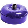 ATS TruLok Performance Torque Converter Factory 1300-1500 RPM Stall Speed 545RFE / 45RFE 1999-2011 Chrysler 3.7L / 4.7L / 5.7L