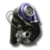 ATS Aurora Plus 7500 Compound Turbo System Fits 2007.5-2009 6.7L Cummins