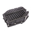 ATS 42Rle Deep Transmission Pan Fits 2003-2011 4.0L 3.8L Jeep