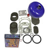 ATS Allison Stage 7 Rebuild Kit Fits 2004.5-2005 6.6L Duramax
