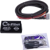 ATS 48Re Co-Pilot Transmission Controller Fits 2003 5.9L Cummins