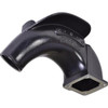 ATS Arcflow Intake Fits 2003-2005 5.9L Cummins