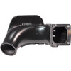 ATS Arcflow Intake Fits 2003-2005 5.9L Cummins