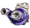 Aurora 3000 VFR Stage 1 Turbo Fits 2019-Present RAM 6.7L Cummins ATS Diesel Performance