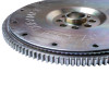 ATS Allison Billet Flexplate Fits 2001-2005 6.6L Duramax