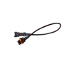 Fleece Performance Wiring Harness Extensions FPE-HAR-RP-EXT