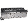 Fleece Performance 5.9L Freedom Series Cummins Cylinder Head (Performance Street) FPE-61-10006