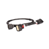 Fleece Performance Charging Circuit Harnesses FPE-HAR-FMC-CCH-1718