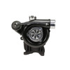Fleece Performance Cheetah LB7 Turbochargers FPE-LB7-63