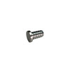 Fleece Performance Universal Hose Block-Off Plug Fittings FPE-34070