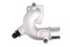 Fleece Performance Coolant Bypass Fits 2013-2018 Ram FPE-CLNTBYPS-CUMMINS-1318